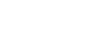 Google Partner