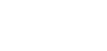 Top Digital Agency